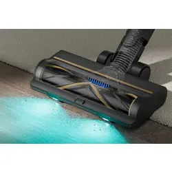 dreame-z20-cordless-upright-hoover-95140-agdrmaodk0028.webp