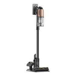 dreame-z20-cordless-upright-hoover-95371-agdrmaodk0028.webp