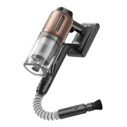 dreame-z20-cordless-upright-hoover-95794-agdrmaodk0028.webp