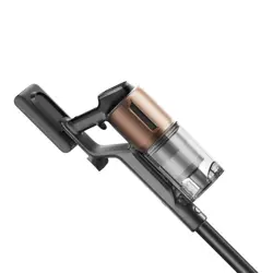 dreame-z20-cordless-upright-hoover-96284-agdrmaodk0028.webp