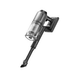 dreame-z30-upright-vacuum-cleaner-gray-20538-dremm-z30.webp