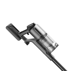 dreame-z30-upright-vacuum-cleaner-gray-20741-dremm-z30.webp