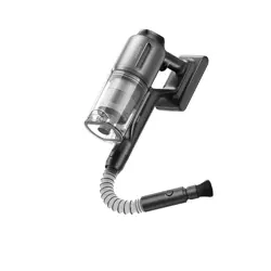 dreame-z30-upright-vacuum-cleaner-gray-21347-dremm-z30.webp