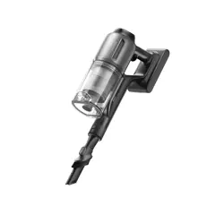 dreame-z30-upright-vacuum-cleaner-gray-21731-dremm-z30.webp