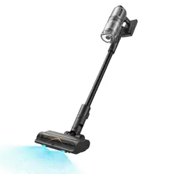 dreame-z30-upright-vacuum-cleaner-gray-22098-dremm-z30.webp