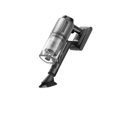 dreame-z30-upright-vacuum-cleaner-gray-22161-dremm-z30.webp