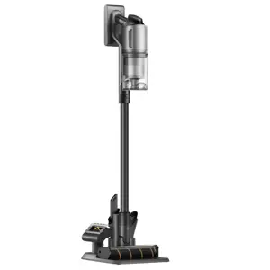 dreams-z30-aquacycle-upright-vacuum-cleaner-11654-e0017050.webp