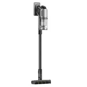 dreams-z30-aquacycle-upright-vacuum-cleaner-12120-e0017050.webp