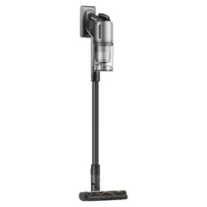 Dreams Z30 AquacyCle upright vacuum cleaner