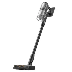 dreams-z30-aquacycle-upright-vacuum-cleaner-22620-e0017050.webp
