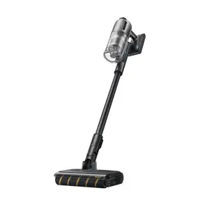 dreams-z30-aquacycle-upright-vacuum-cleaner-24164-e0017050.webp