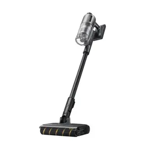 dreams-z30-aquacycle-upright-vacuum-cleaner-25430-e0017050.webp
