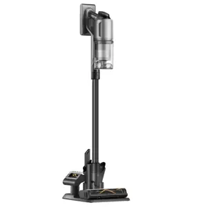 dreams-z30-aquacycle-upright-vacuum-cleaner-4959-e0017050.webp
