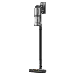 dreams-z30-aquacycle-upright-vacuum-cleaner-6216-e0017050.webp