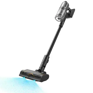 dreams-z30-aquacycle-upright-vacuum-cleaner-79048-dremm-z30aqua.webp