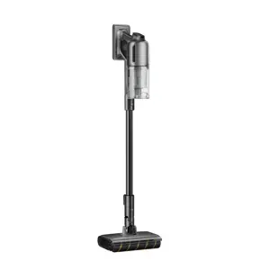 dreams-z30-aquacycle-upright-vacuum-cleaner-79566-dremm-z30aqua.webp