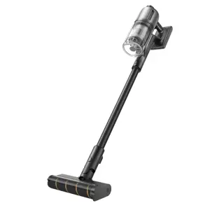 dreams-z30-aquacycle-upright-vacuum-cleaner-80025-dremm-z30aqua.webp