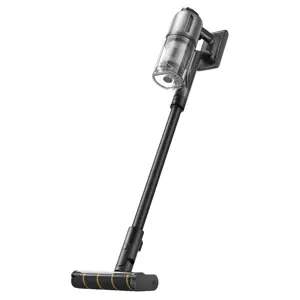 dreams-z30-aquacycle-upright-vacuum-cleaner-80604-dremm-z30aqua.webp