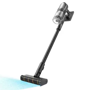 dreams-z30-aquacycle-upright-vacuum-cleaner-82313-dremm-z30aqua.webp