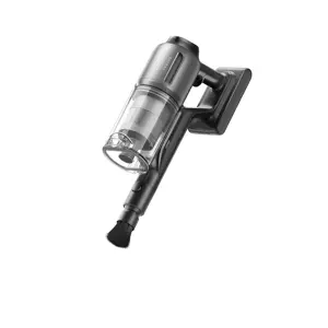 dreams-z30-aquacycle-upright-vacuum-cleaner-83397-dremm-z30aqua.webp