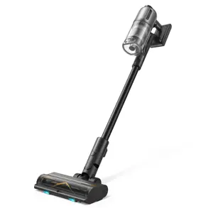dreams-z30-aquacycle-upright-vacuum-cleaner-83705-dremm-z30aqua.webp