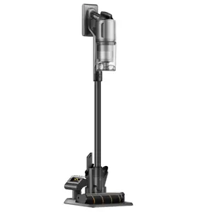 dreams-z30-aquacycle-upright-vacuum-cleaner-84433-dremm-z30aqua.webp