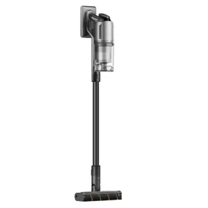 dreams-z30-aquacycle-upright-vacuum-cleaner-84770-dremm-z30aqua.webp