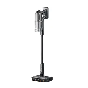 dreams-z30-aquacycle-upright-vacuum-cleaner-88253-dremm-z30aqua.webp