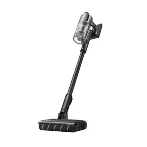 dreams-z30-aquacycle-upright-vacuum-cleaner-88588-dremm-z30aqua.webp