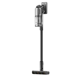 dreams-z30-aquacycle-upright-vacuum-cleaner-89062-dremm-z30aqua.webp