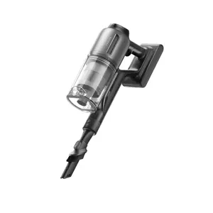 dreams-z30-aquacycle-upright-vacuum-cleaner-90023-dremm-z30aqua.webp