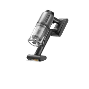 dreams-z30-aquacycle-upright-vacuum-cleaner-90388-dremm-z30aqua.webp