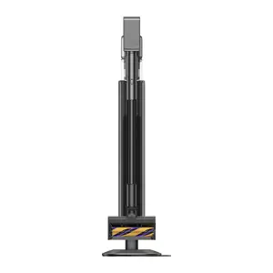 dreams-z30-station-upright-wireless-vacuum-cleaner-with-stat-44493-dremm-z30station.webp