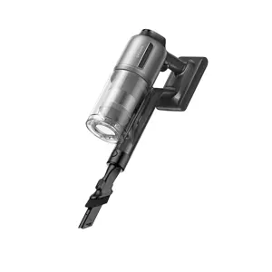 dreams-z30-station-upright-wireless-vacuum-cleaner-with-stat-44987-dremm-z30station.webp