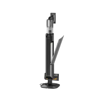 dreams-z30-station-upright-wireless-vacuum-cleaner-with-stat-45660-dremm-z30station.webp