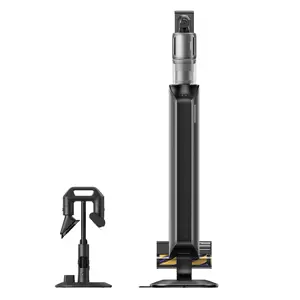 dreams-z30-station-upright-wireless-vacuum-cleaner-with-stat-46036-dremm-z30station.webp