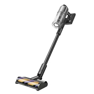 dreams-z30-station-upright-wireless-vacuum-cleaner-with-stat-46476-dremm-z30station.webp
