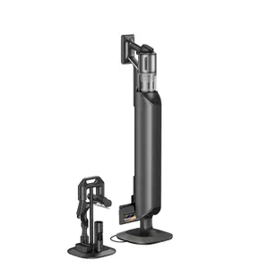 dreams-z30-station-upright-wireless-vacuum-cleaner-with-stat-46970-dremm-z30station.webp