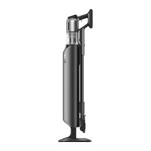 dreams-z30-station-upright-wireless-vacuum-cleaner-with-stat-47523-dremm-z30station.webp