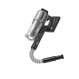 dreams-z30-station-upright-wireless-vacuum-cleaner-with-stat-47724-dremm-z30station.webp