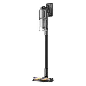 dreams-z30-station-upright-wireless-vacuum-cleaner-with-stat-48103-dremm-z30station.webp