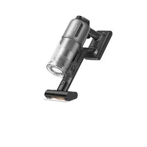 dreams-z30-station-upright-wireless-vacuum-cleaner-with-stat-48539-dremm-z30station.webp