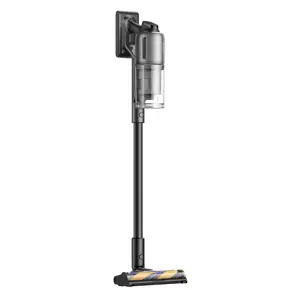 dreams-z30-station-upright-wireless-vacuum-cleaner-with-stat-49064-dremm-z30station.webp