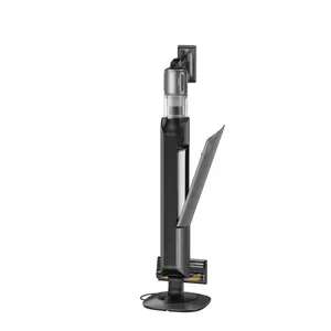 dreams-z30-station-upright-wireless-vacuum-cleaner-with-stat-52542-e0017081.webp