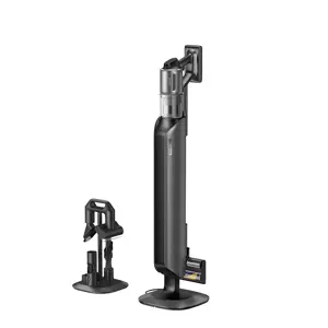 dreams-z30-station-upright-wireless-vacuum-cleaner-with-stat-53335-dremm-z30station.webp