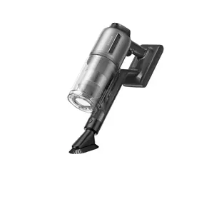 dreams-z30-station-upright-wireless-vacuum-cleaner-with-stat-54217-dremm-z30station.webp