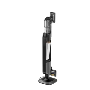 dreams-z30-station-upright-wireless-vacuum-cleaner-with-stat-68068-dremm-z30station.webp