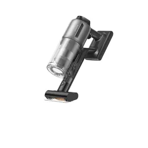 dreams-z30-station-upright-wireless-vacuum-cleaner-with-stat-74743-e0017081.webp