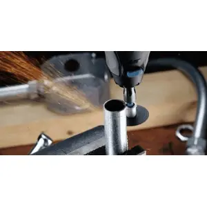 dremel-100-pieces-multipurpose-accessory-set-24686-wlononwcrchti.webp