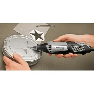 dremel-100-pieces-multipurpose-accessory-set-24930-wlononwcrchti.webp